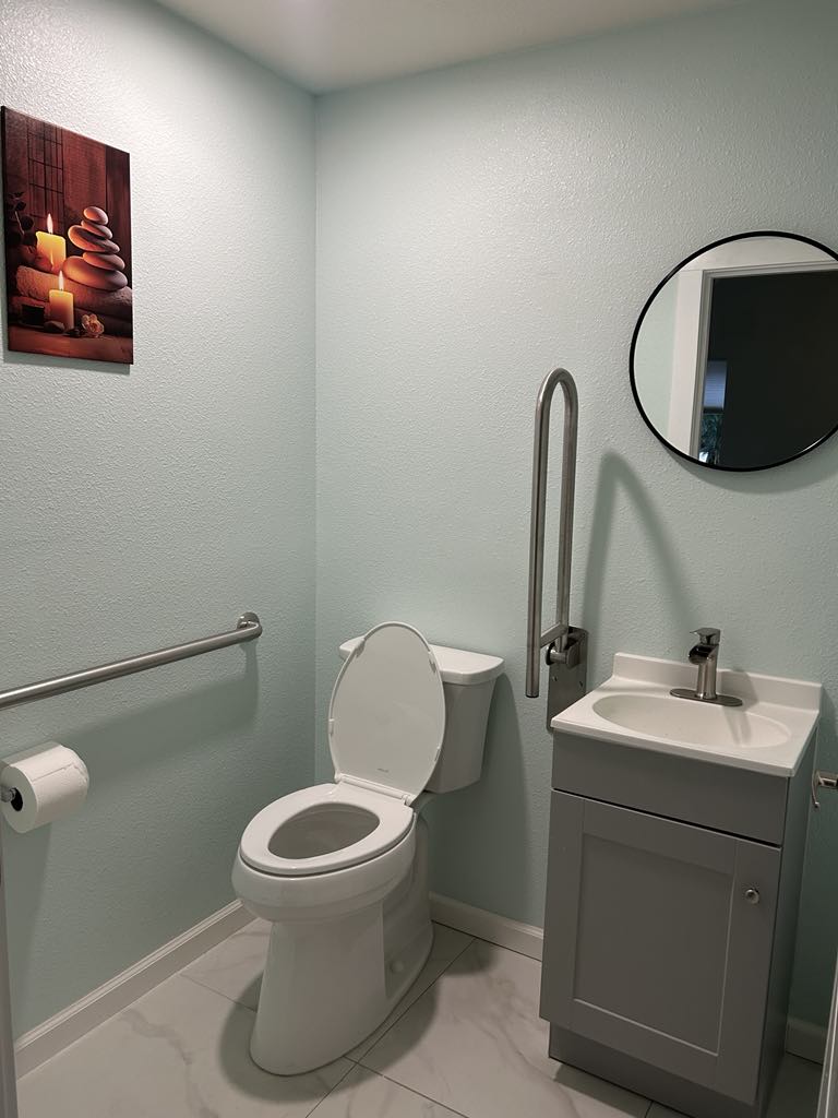 0519BCA9-52DD-4572-B638-126B30DDE36C