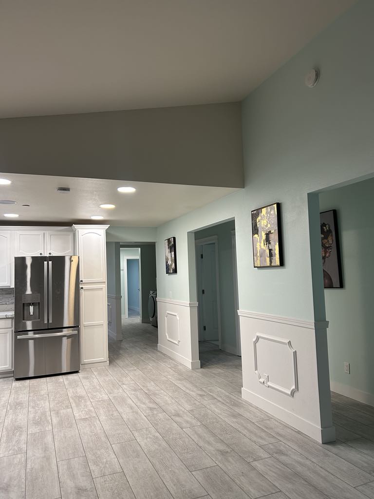 124BBC2E-B47B-4871-984B-EC9809BE7BB7