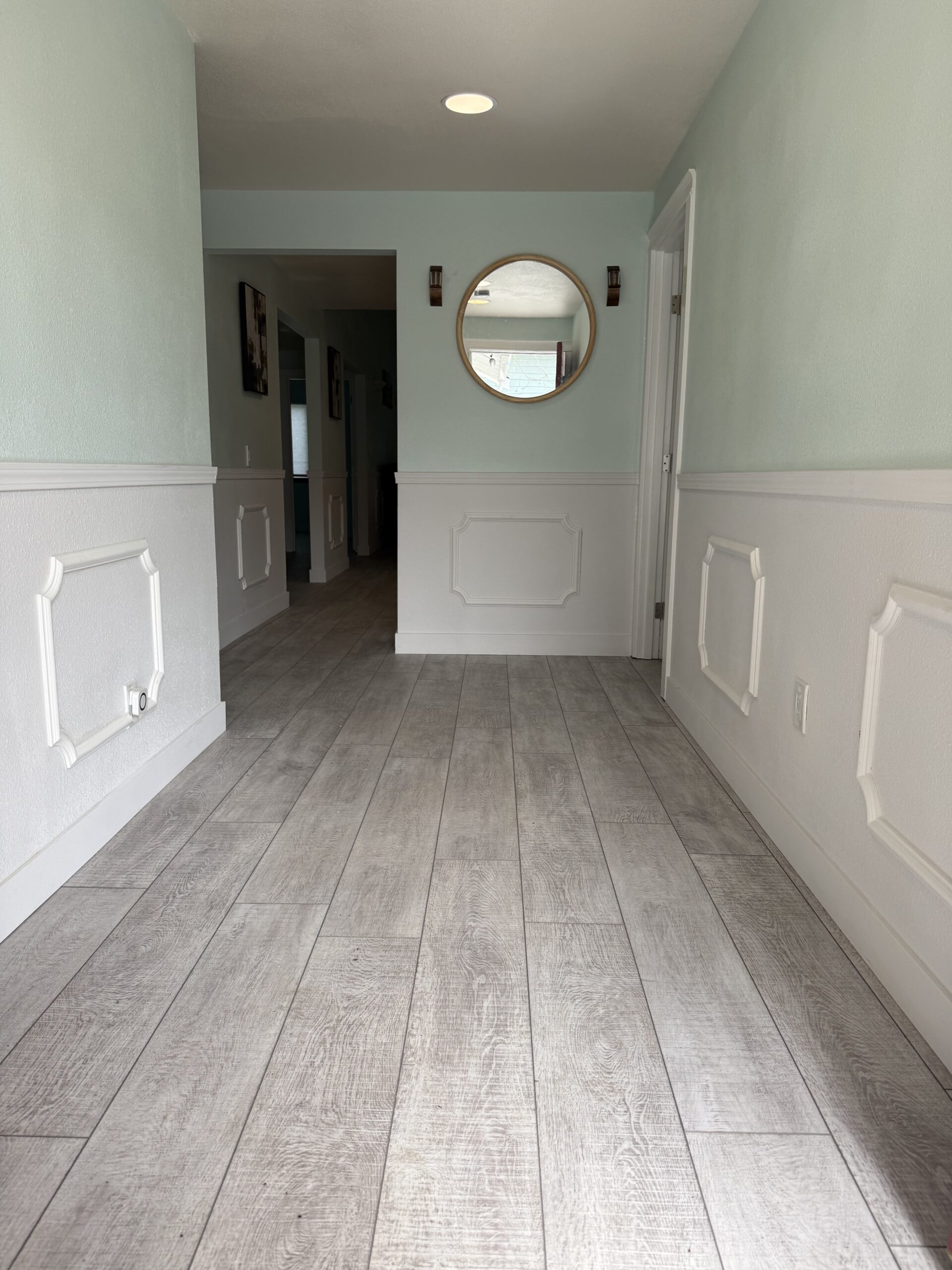 18E3DFEF-EFEA-485E-A2B6-3549B5FEE7A0