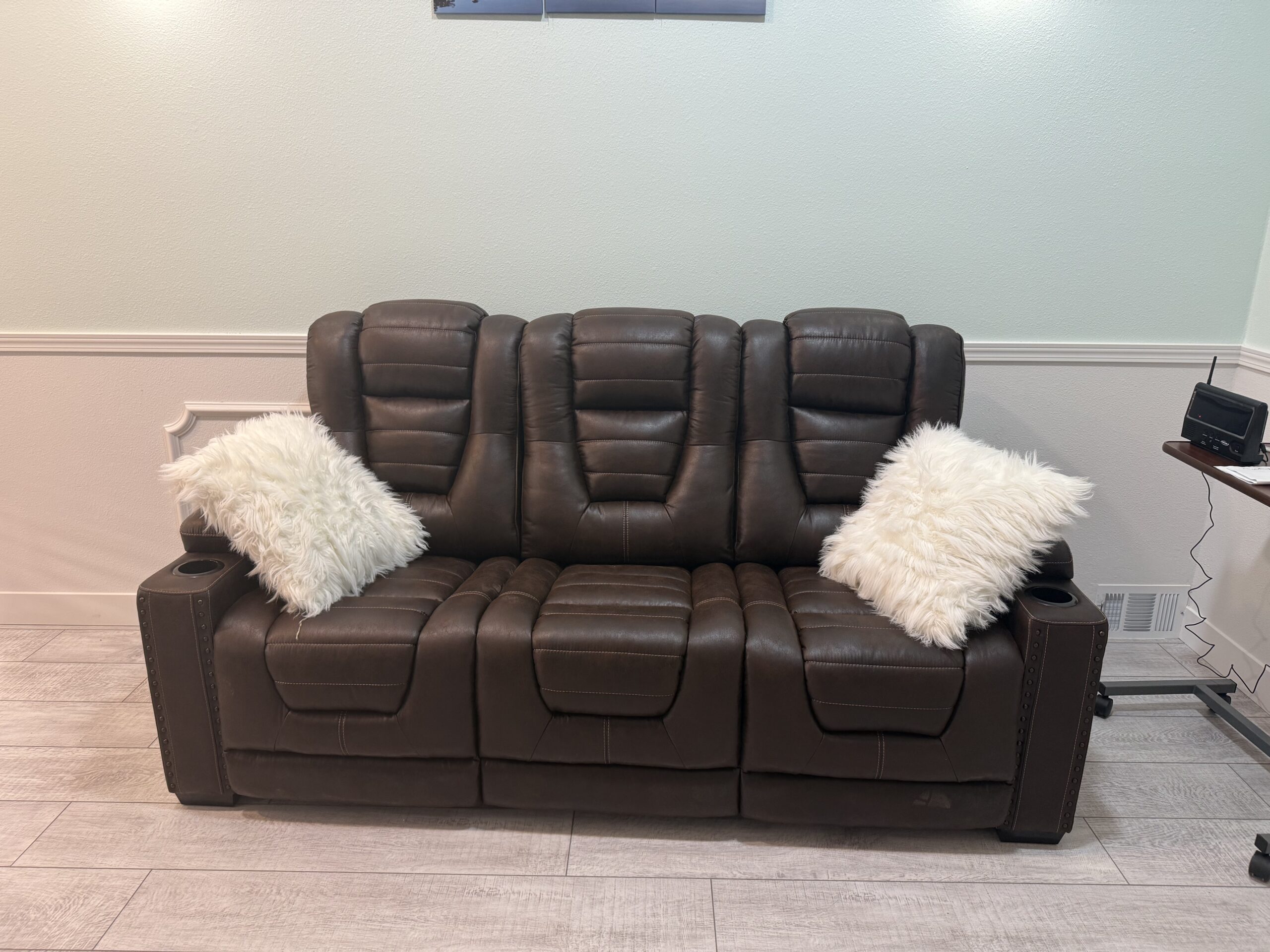 2046FDE6-C069-4059-A478-34C92EB357E3