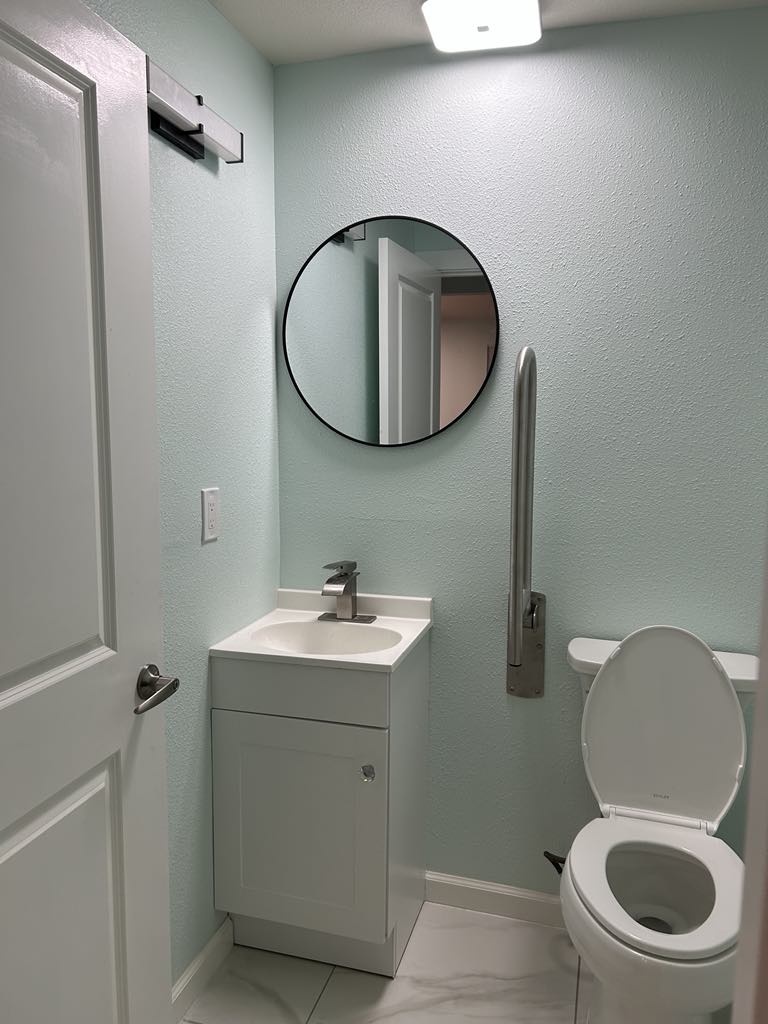 24E46018-A081-47AA-A36C-7425B8AF1AB1