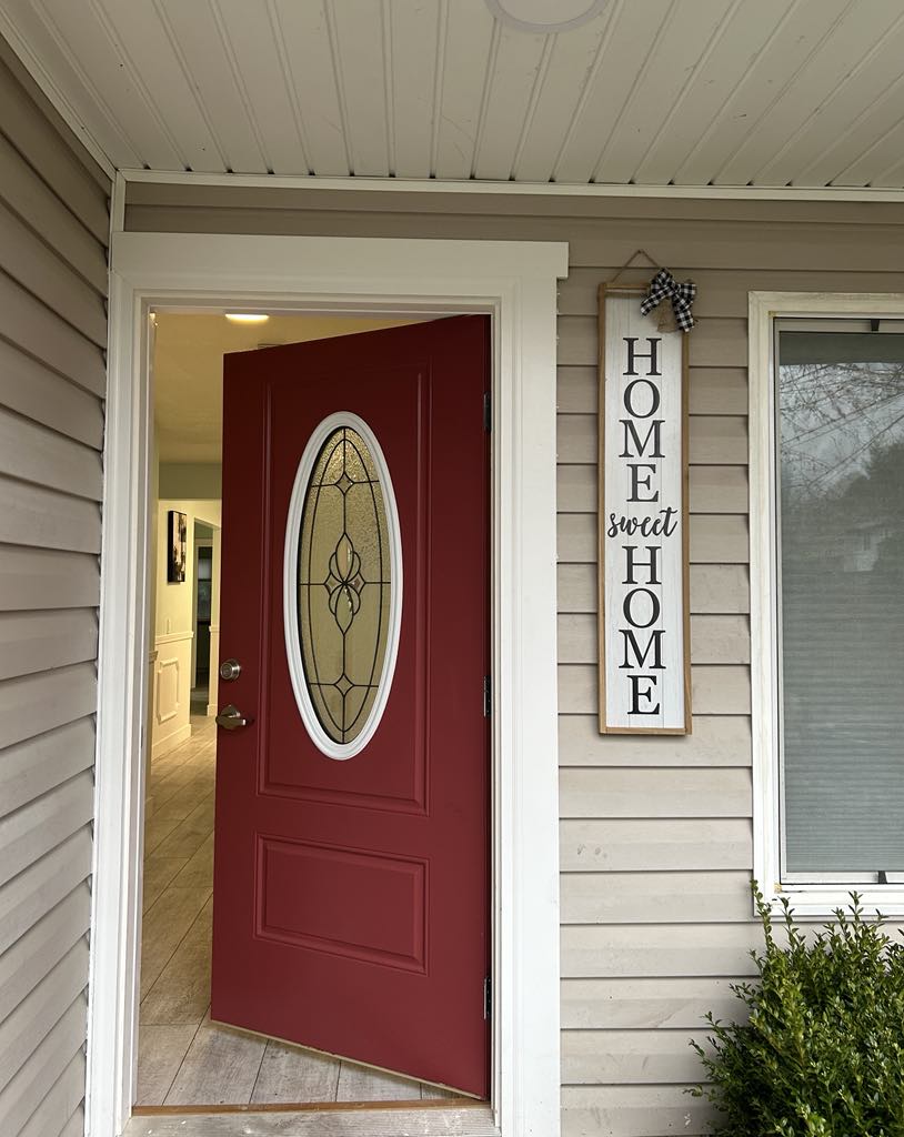 2A4DC589-CFCD-4D9E-82C6-50F488D738F7