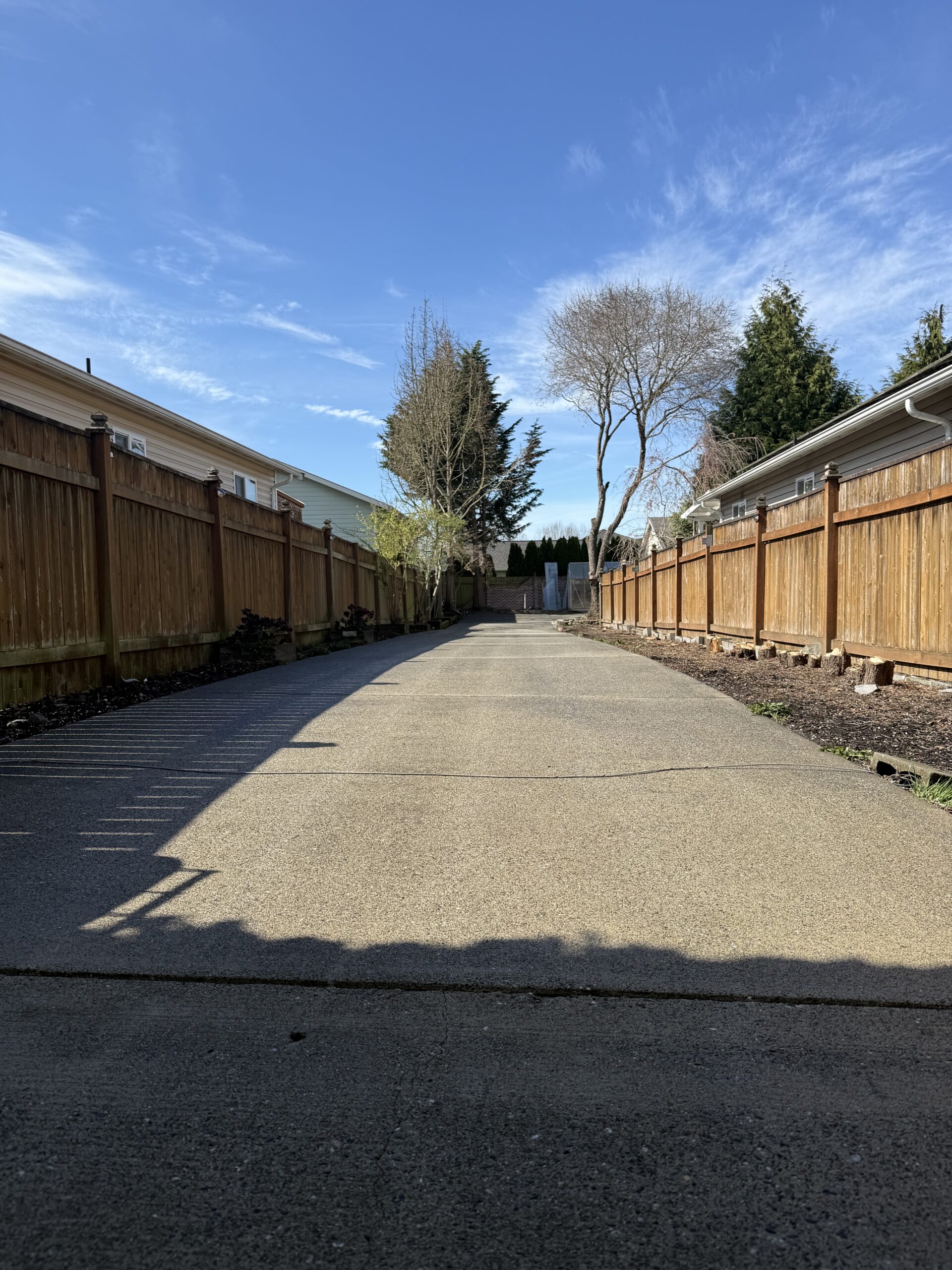 2B897968-F58F-43E4-A247-92AC3275928F