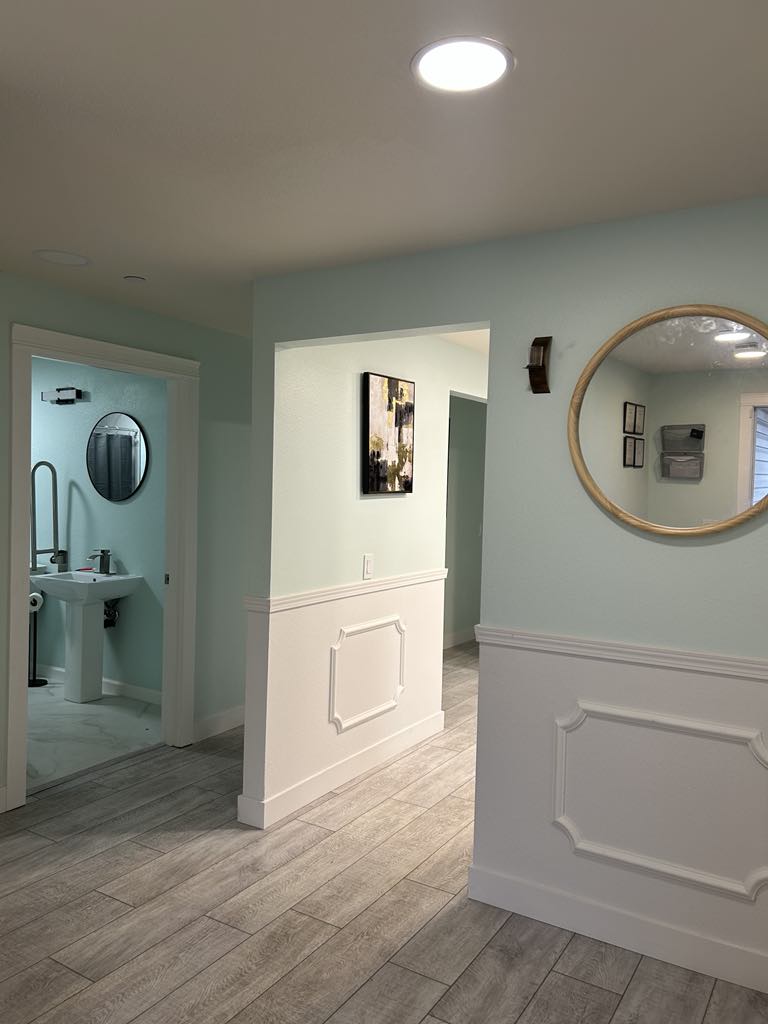 41BAC200-6463-45BF-A369-9C2C9EEB440A