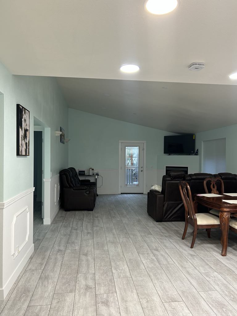 6F14C624-2907-4C6E-8D2A-8DA7C5907EBB