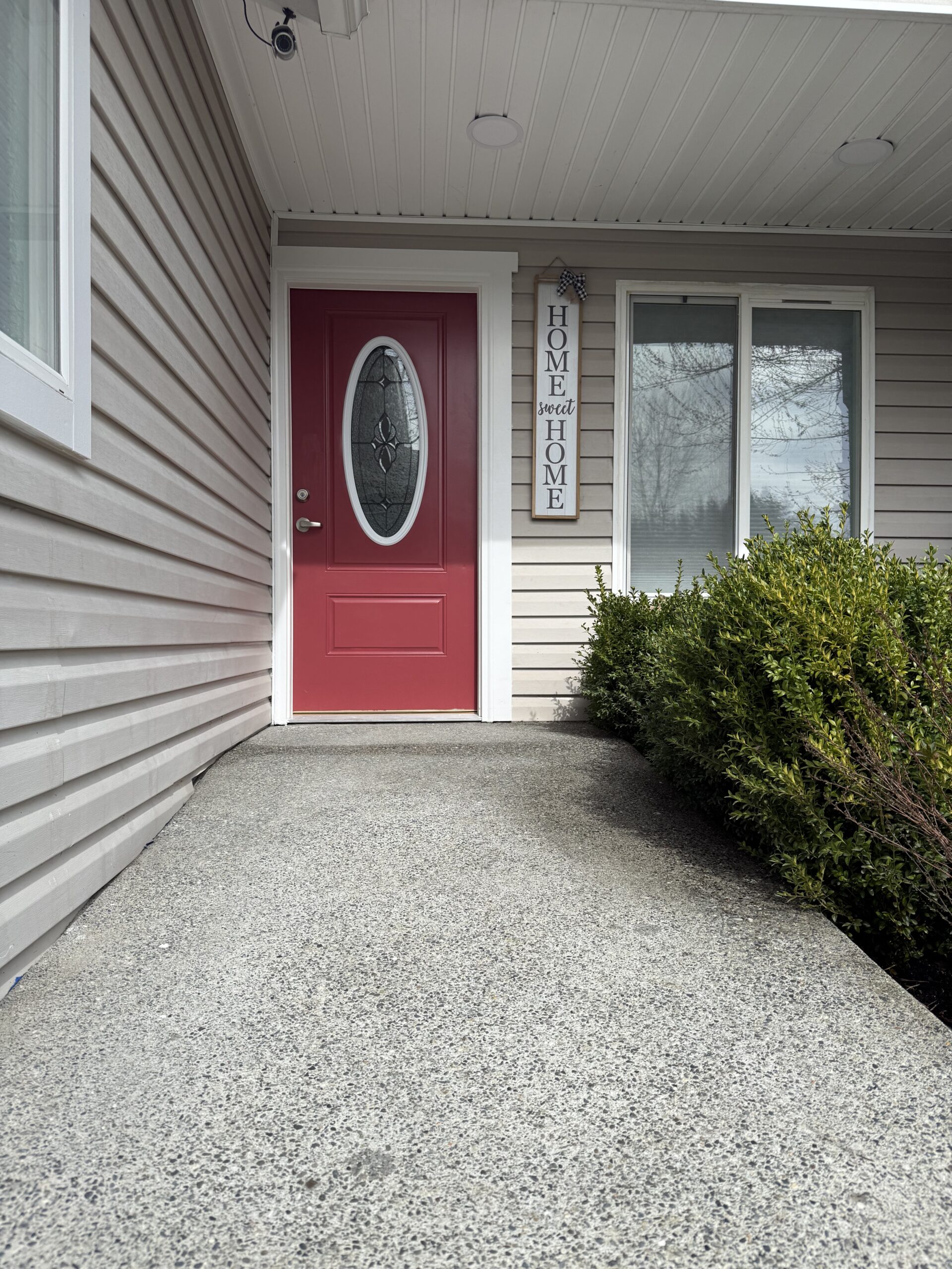 A05F0369-8BD2-47B6-B9D9-88A0E6F25192