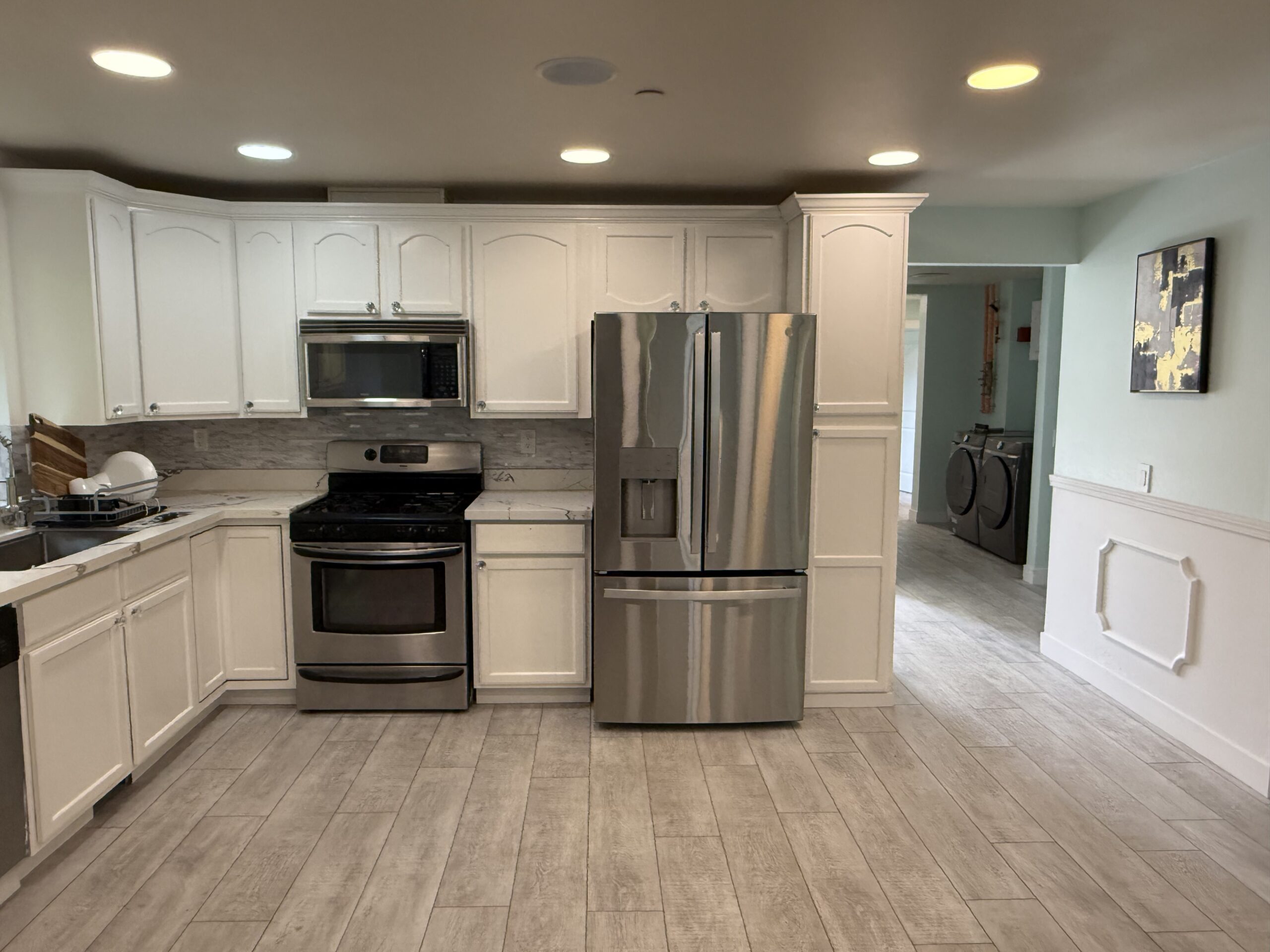 AB9E23DD-49FD-4201-9748-E537DFF6580D