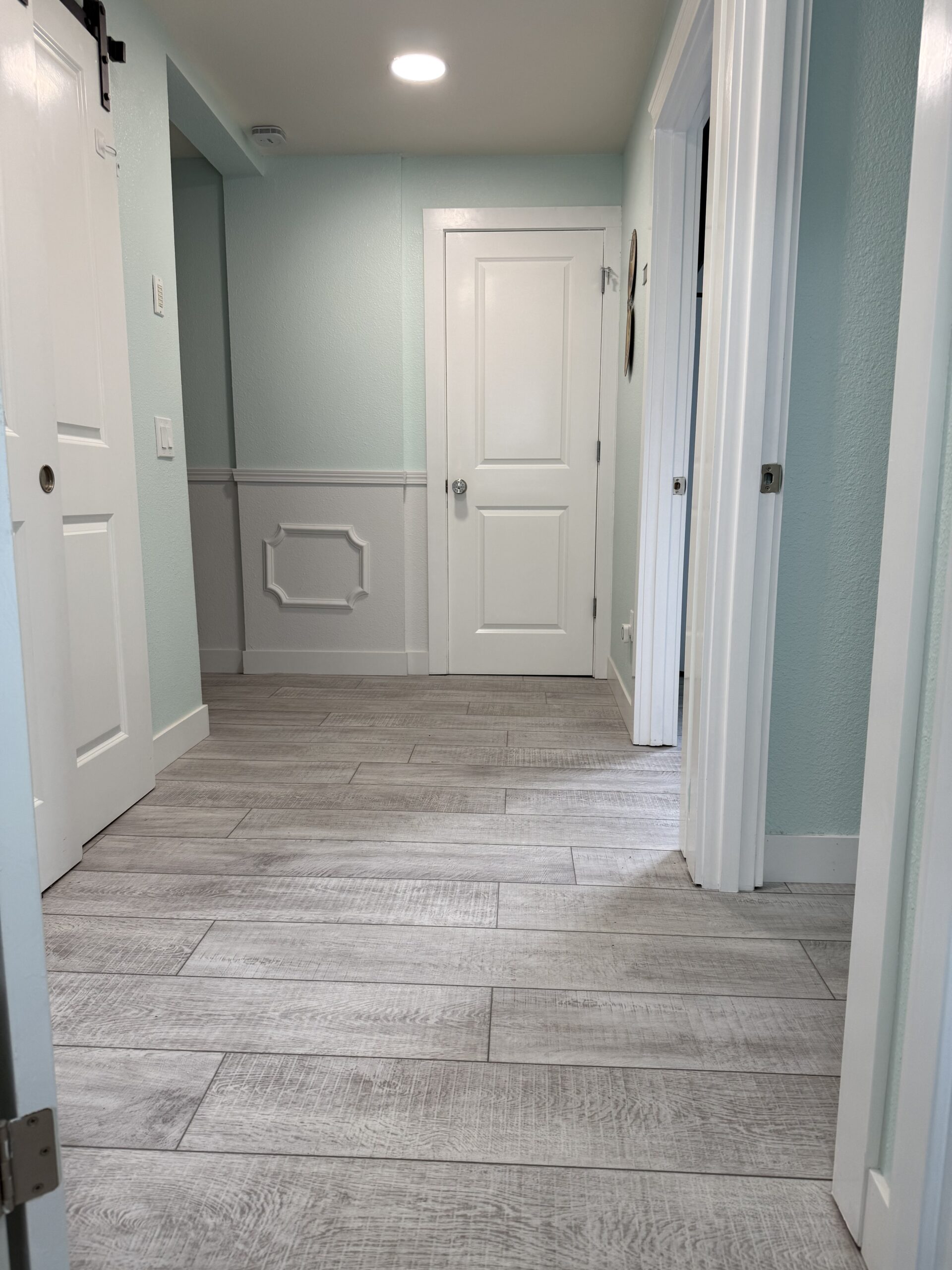 C44FFF7B-AAC8-498B-B498-E45642B0FCDE