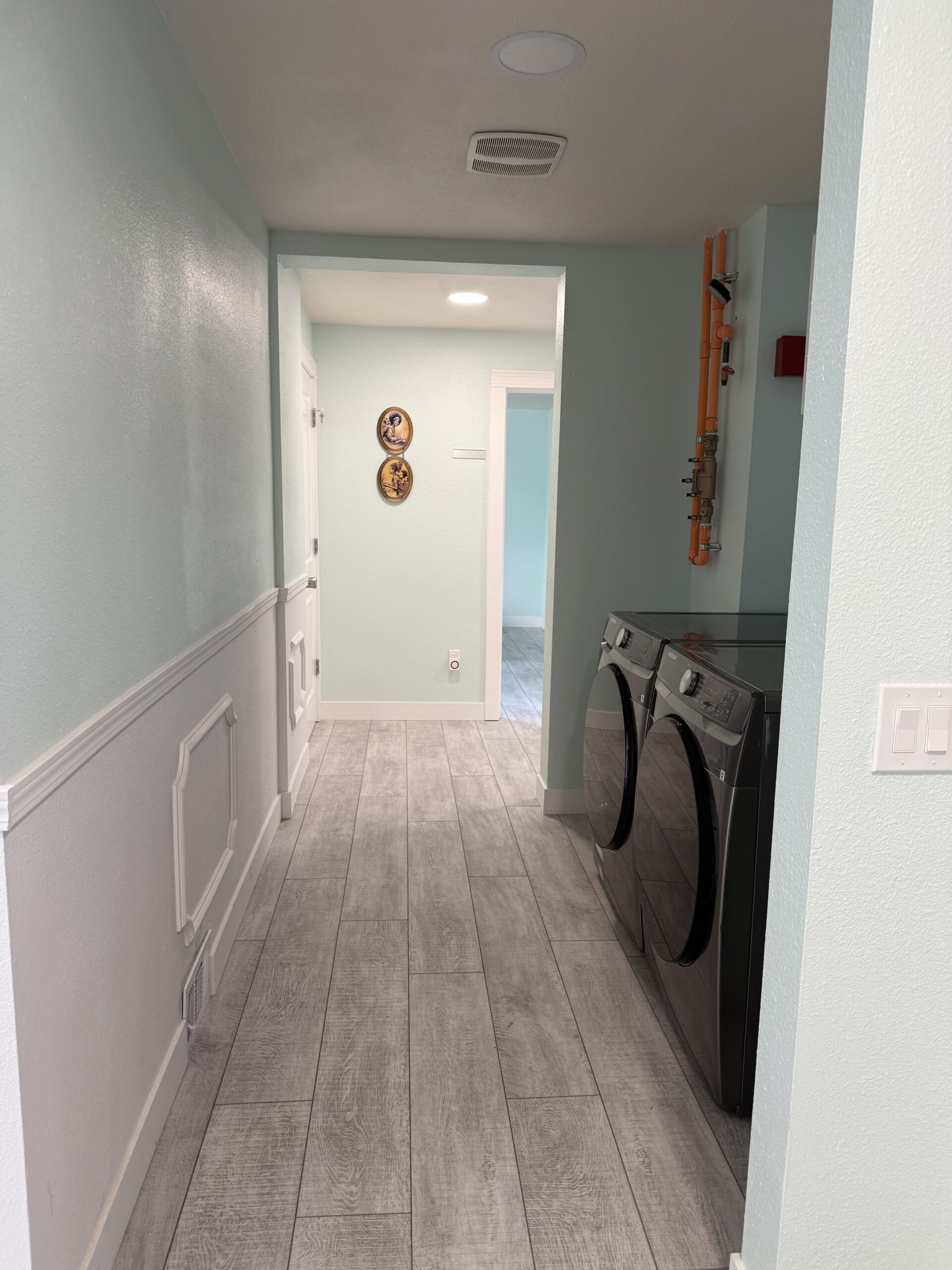 C56D3DC7-90CD-4FB3-8A20-434430D44256