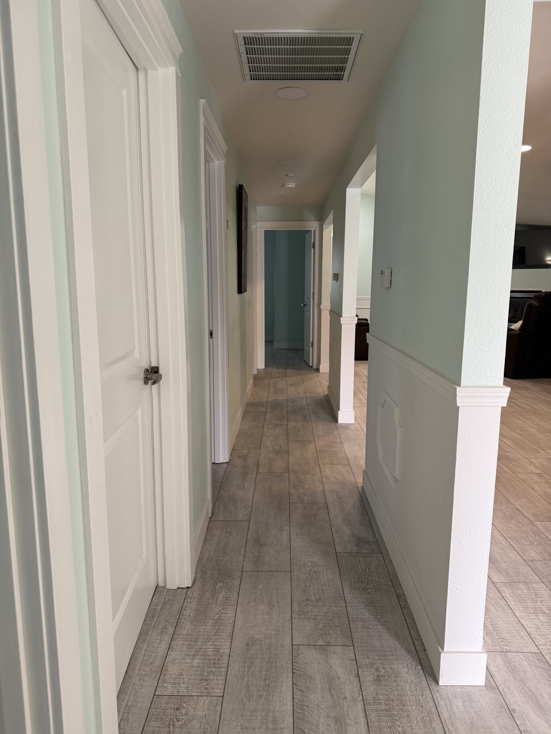 FAE33290-94CF-4FA4-9F5C-44ACD70BB649